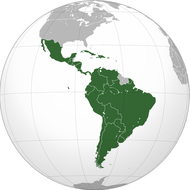Latin_America